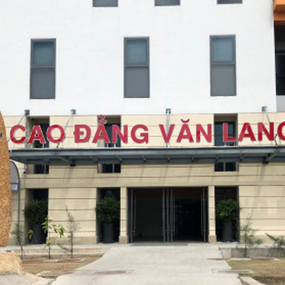 Tập đoàn Văn Lang được Vingroup trao tặng PVF là ai?icon