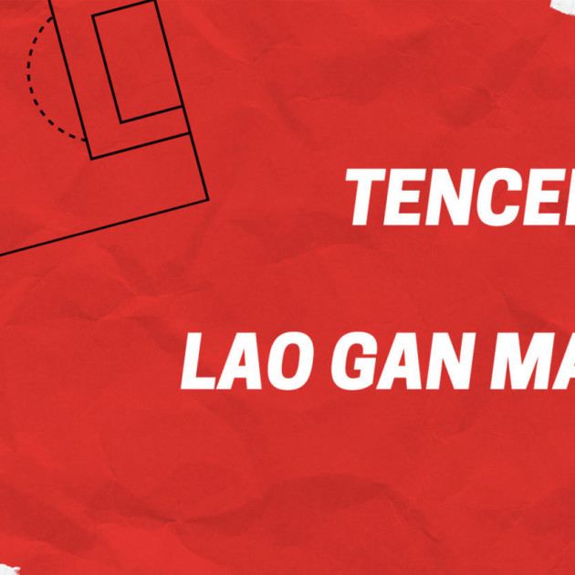 Tập đoàn hàng đầu Trung Quốc dính cú lừa đau, mất 33 tỷ đồngicon