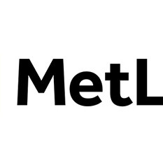 Tập đoàn MetLife lọt danh sách ‘các công ty đáng ngưỡng mộ nhất thế giới’