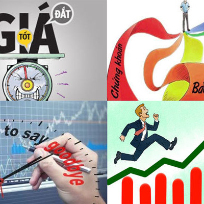 Tay chơi mới mua gom, đại gia âm thầm bán giá đỉnh thu tiền tươi ăn Tếticon