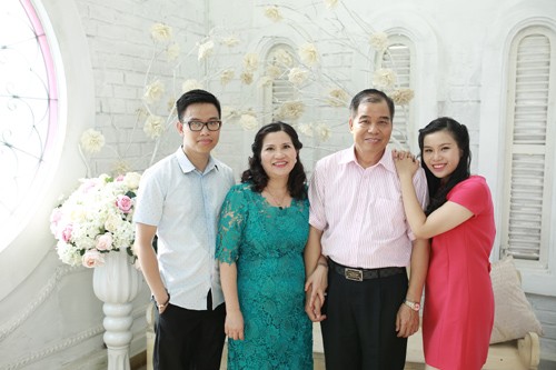 vietnamnet