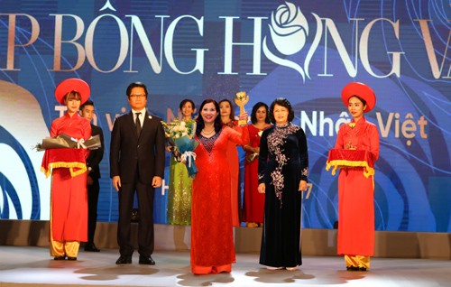 vietnamnet