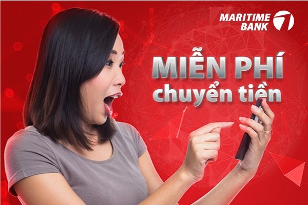 vietnamnet