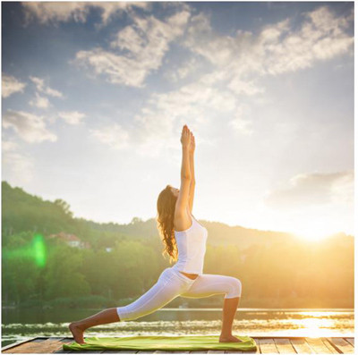 Thách thức và cơ hội của bất động sản nghỉ dưỡng