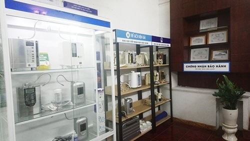 vietnamnet