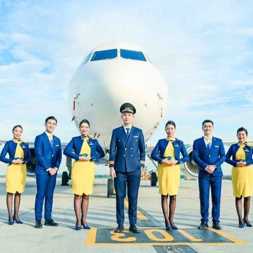 Thế giới mở cửa phục hồi, ông lớn Việt Nam vẫn chịu lỗ trăm tỷ chờ thờiicon