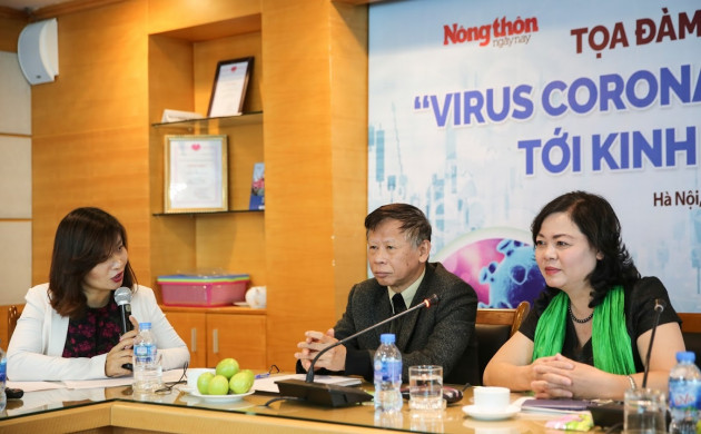 Thế mạnh Việt Nam, chào năm mới khó chồng khó