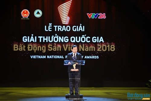 vietnamnet