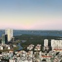 Thêm một địa chỉ an cư lý tưởng tại quận 7