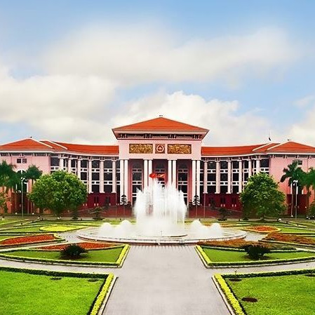 Thêm nhiều loại nhà đất, ô tô sắp được miễn lệ phí trước bạicon