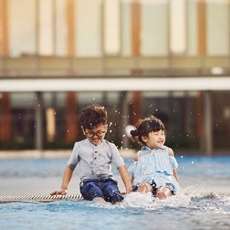 Thị trường căn hộ tại Hà Nội, cung có gặp cầu?