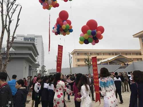 vietnamnet