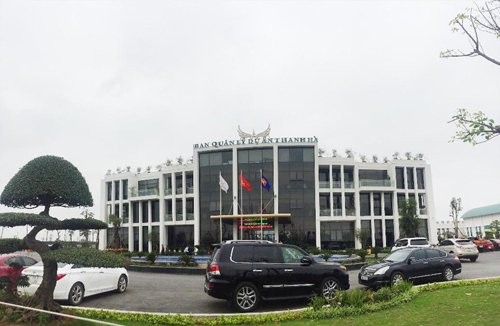 vietnamnet