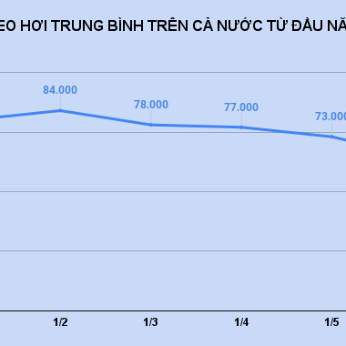 'Thịt heo giảm giá ở đâu chứ ở chợ thì không'icon