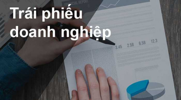 Thổi 'bong bóng 'tài sản ảo, cảnh báo hệ luỵ khó lường