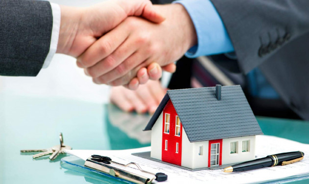 Thời điểm nên mua nhà đất, chung cư để có giá tốt nhấticon