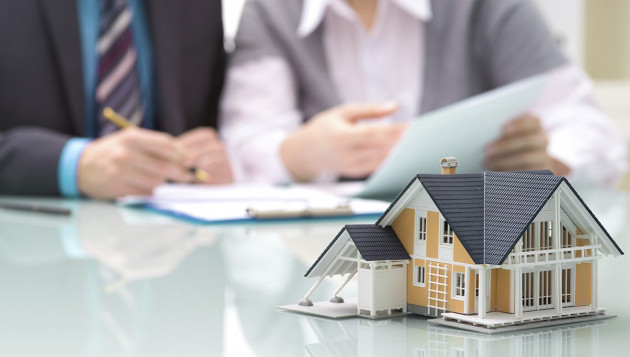 Thời điểm nên mua nhà đất, chung cư để có giá tốt nhất
