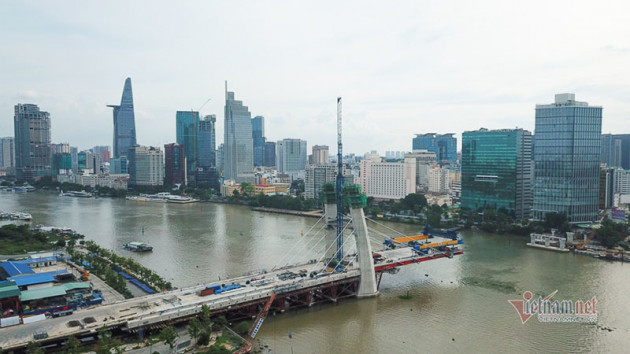 Thổi giá ăn xổi: Cơn sốt tham lam đe dọa mơ ước nhiều người