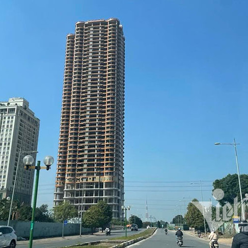 Thổi giá ăn xổi: Cơn sốt tham lam đe dọa mơ ước nhiều ngườiicon