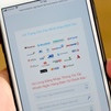 Thủ đoạn lừa đảo nhằm vào người bán hàng onlineicon