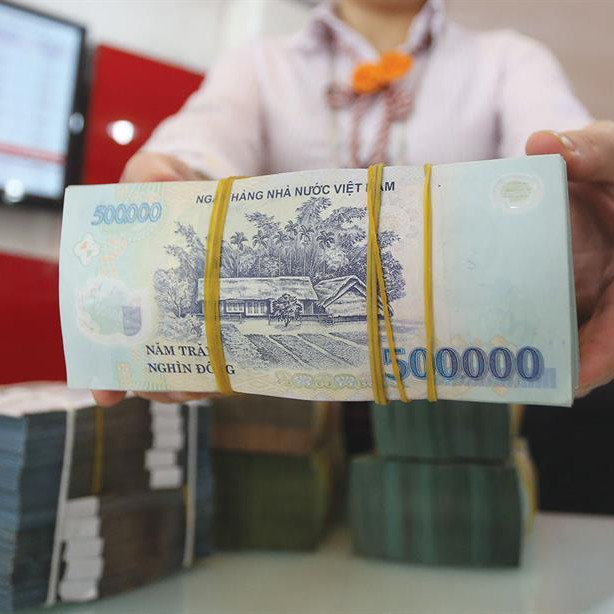 Thủ đoạn tinh vi, ‘siêu lừa’ 26 vụ lấy hơn 400 tỷ từ ngân hàngicon