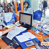 Thủ tướng Phạm Minh Chính yêu cầu rà soát quy định gây vướng mắc, ách tắcicon