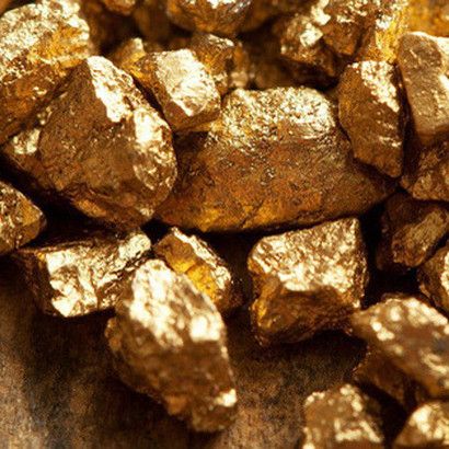 Thương vụ 11,5 tỷ USD, nguy cơ gây ra cơn sốt vàng toàn cầuicon