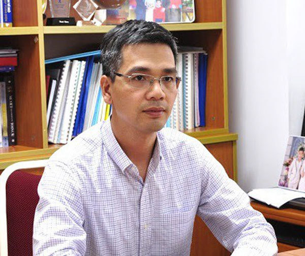 Tiền lương năm 2021 có giảm theo mức thắt chặt ngân sách?