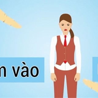 Tiếp viên hàng không tiết lộ điều bạn không nên làm trên máy bay