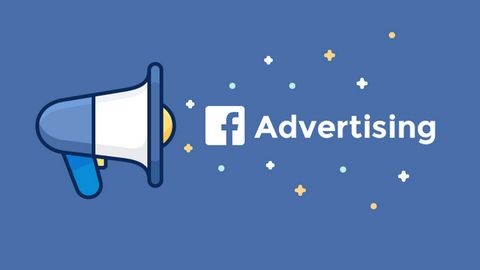 Tìm hiểu hình thức chạy quảng cáo Facebook để kiếm tiền online