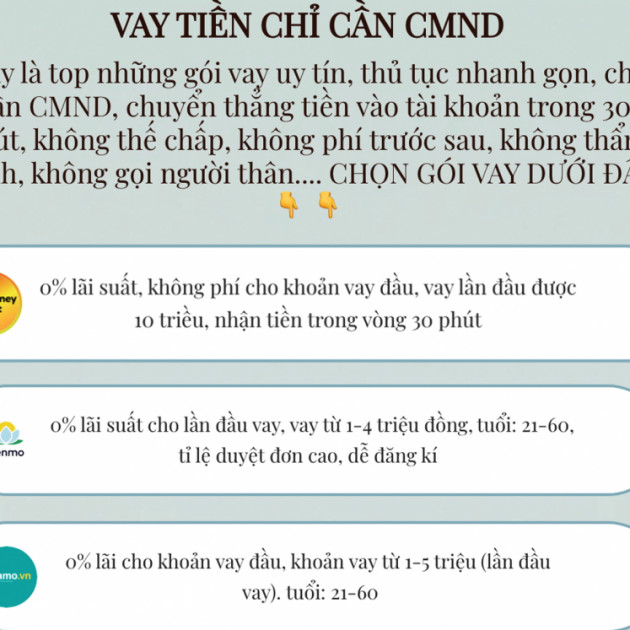 Tín dụng đen giăng bẫy online mùa dịchicon