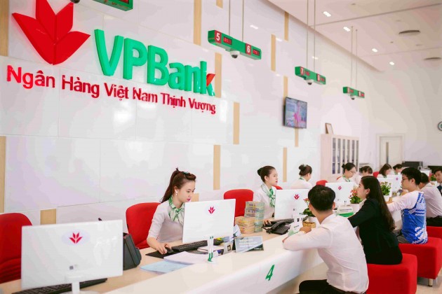 vietnamnet