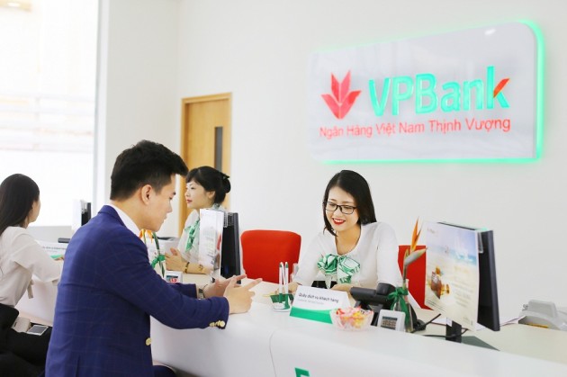 vietnamnet