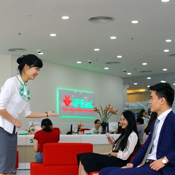Tín dụng tiêu dùng: từ ‘đen’ đến ‘trắng’