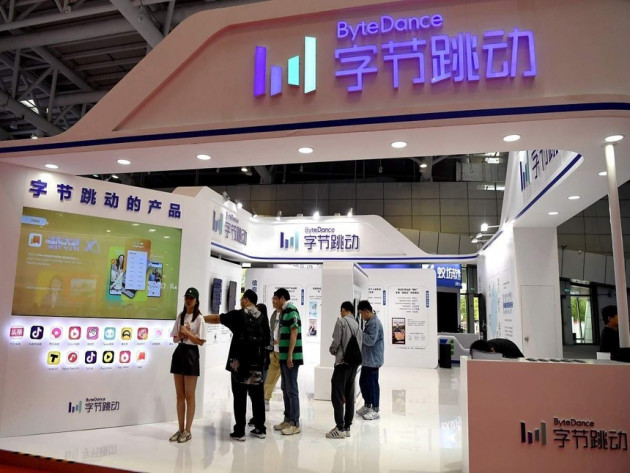 'Tôi từ chối lời mời làm việc lương 139.000 USD ở TikTok'