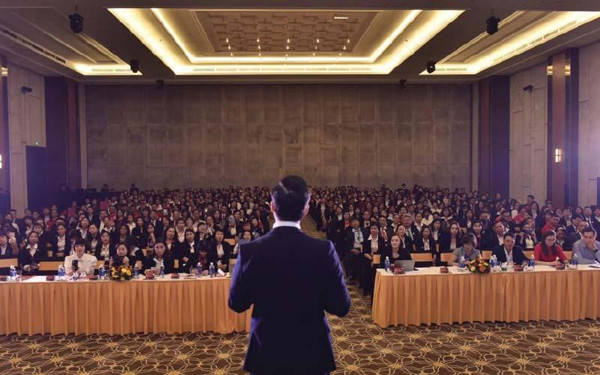 Tomato Media Việt Nam ghi dấu mốc 5 năm phát triển ‘thần tốc’