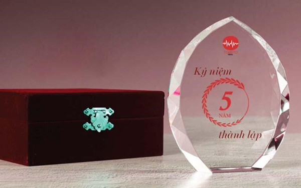 Tomato Media Việt Nam ghi dấu mốc 5 năm phát triển ‘thần tốc’