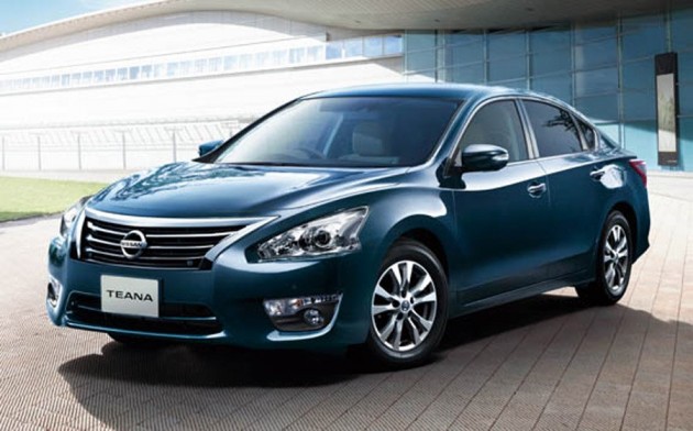 giá ô tô,ô tô giảm giá,ô tô Nhật,Toyota Vios,ô tô Nissan,ô tô Toyota