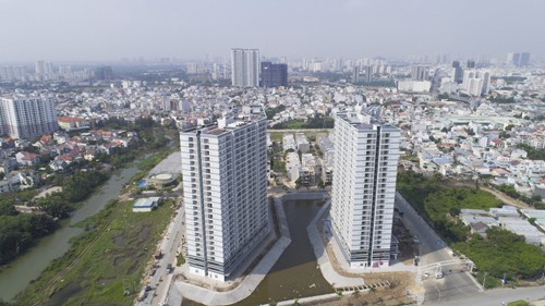 vietnamnet