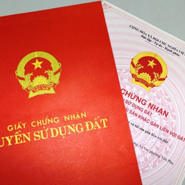 TP.HCM: Tăng nguồn thu nghìn tỷ từ nhà đấticon