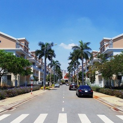 Trải nghiệm giá trị sống tại Dragon City