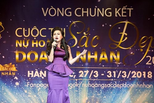 vietnamnet