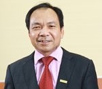 vietnamnet