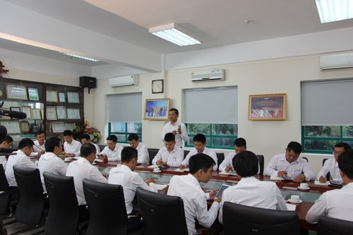vietnamnet