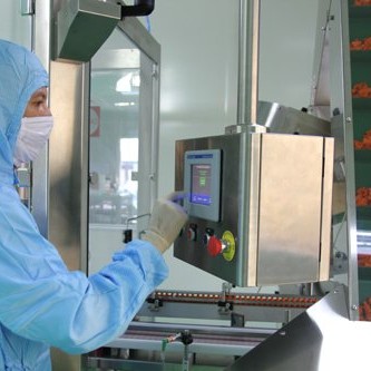Traphaco sẵn sàng cho ‘trận đánh lớn’