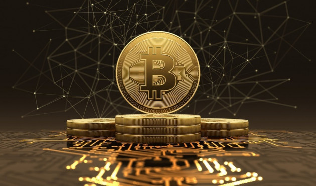 Triệu phú Bitcoin bế tắc, tuyệt vọng vì quên mật khẩu ví điện tử