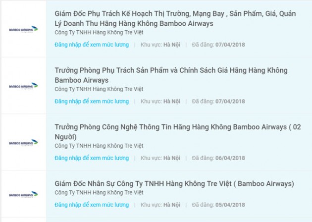 chứng khoán,VN-Index,thị trường chứng khoán,cổ phiếu ngân hàng,cổ phiếu chứng khoán,Phạm Nhật Vượng,Trịnh Văn Quyết