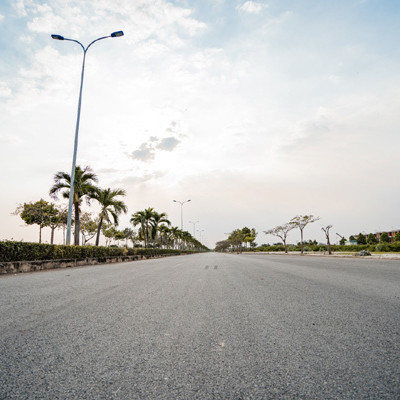 Trở về với thiên nhiên cùng Đông Tăng Long - An Lộc