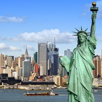 Trung Quốc 'săn' doanh nghiệp Việt, người Việt 'vung tiền' kinh doanh ở Mỹicon