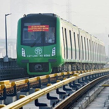 Trung Quốc tăng mua doanh nghiệp Việt; Singapore đầu tư vốn 'siêu khủng'